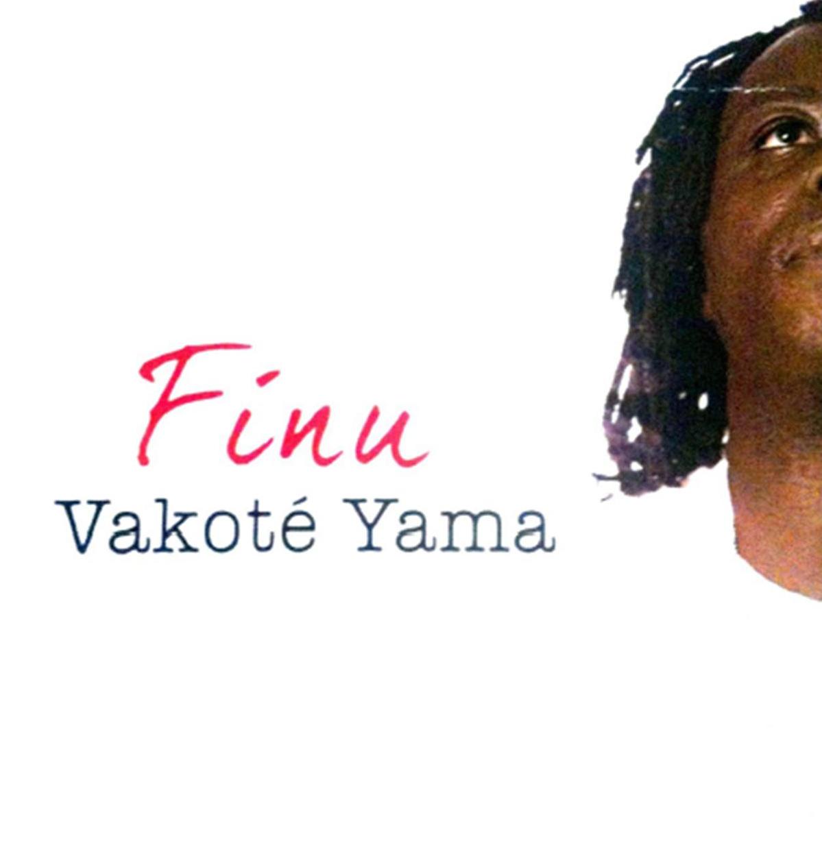 Vakot&eacute; Yama2
