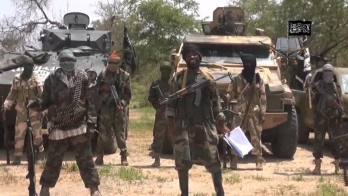 Article : Cameroun : les populations du Grand Nord sous le choc après l’attaque de Kolofata par Boko Haram